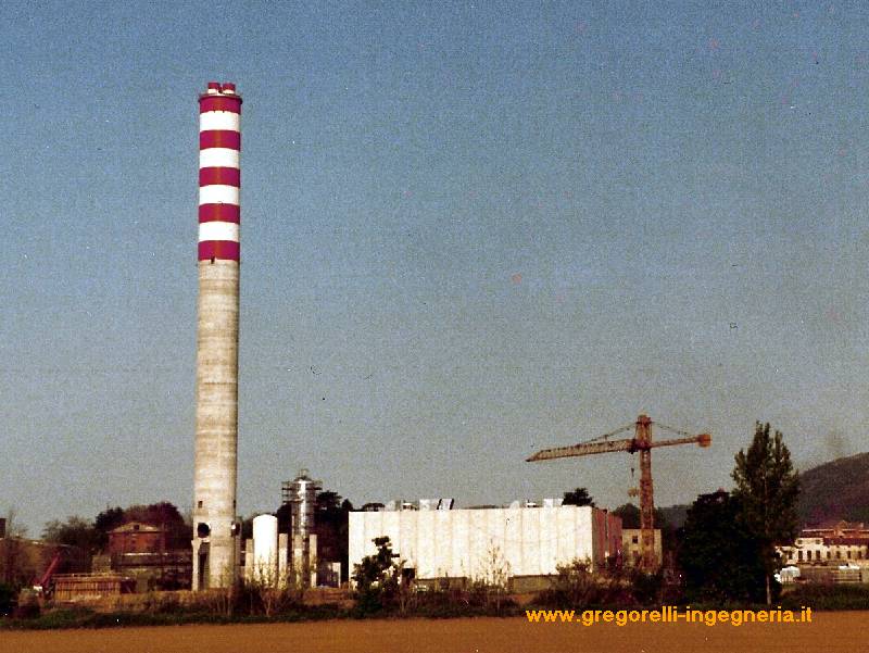 01-Teleriscaldamento Brescia-.JPG